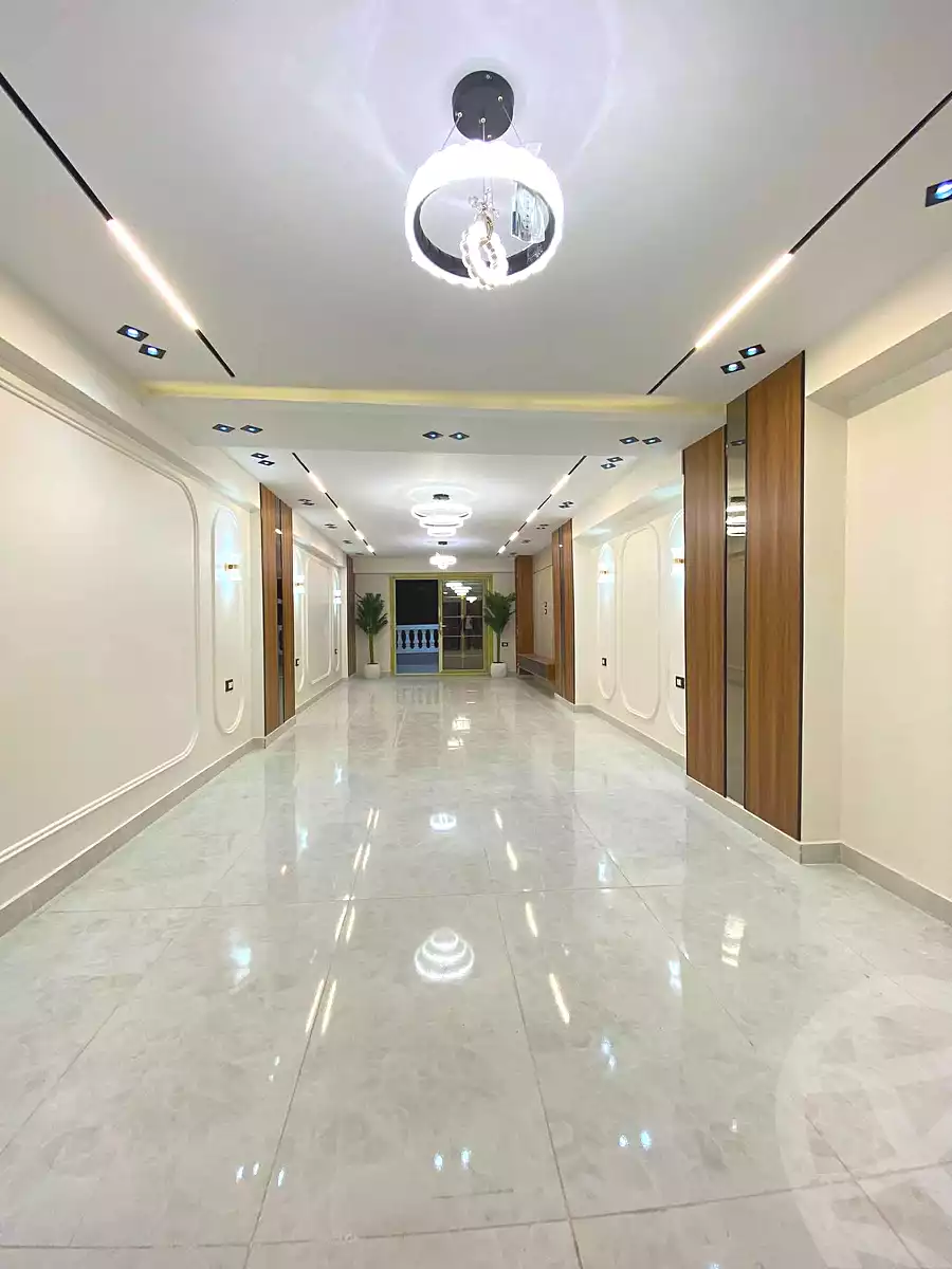 https://aqarmap.com.eg/ar/listing/6930226-for-sale-cairo-el-haram-el-lebeny