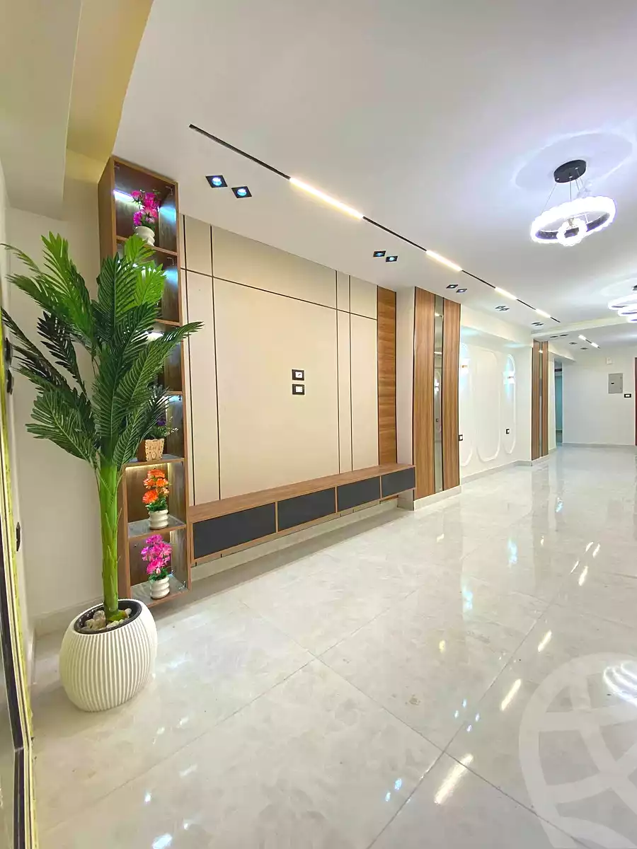 https://aqarmap.com.eg/ar/listing/6930226-for-sale-cairo-el-haram-el-lebeny