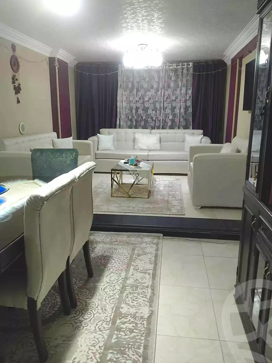 https://aqarmap.com.eg/en/listing/6930230-for-sale-cairo-faisal-el-lebeny