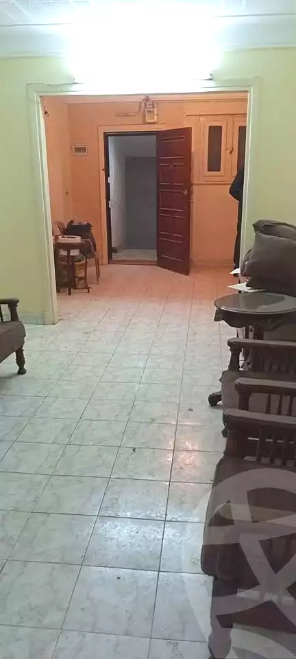 https://aqarmap.com.eg/en/listing/6930228-for-sale-alexandria-fyktwry-el-galaa-st