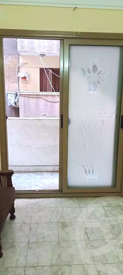https://aqarmap.com.eg/en/listing/6930228-for-sale-alexandria-fyktwry-el-galaa-st