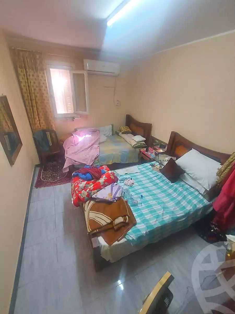 https://aqarmap.com.eg/en/listing/6930240-for-sale-cairo-helwan-sherif-st