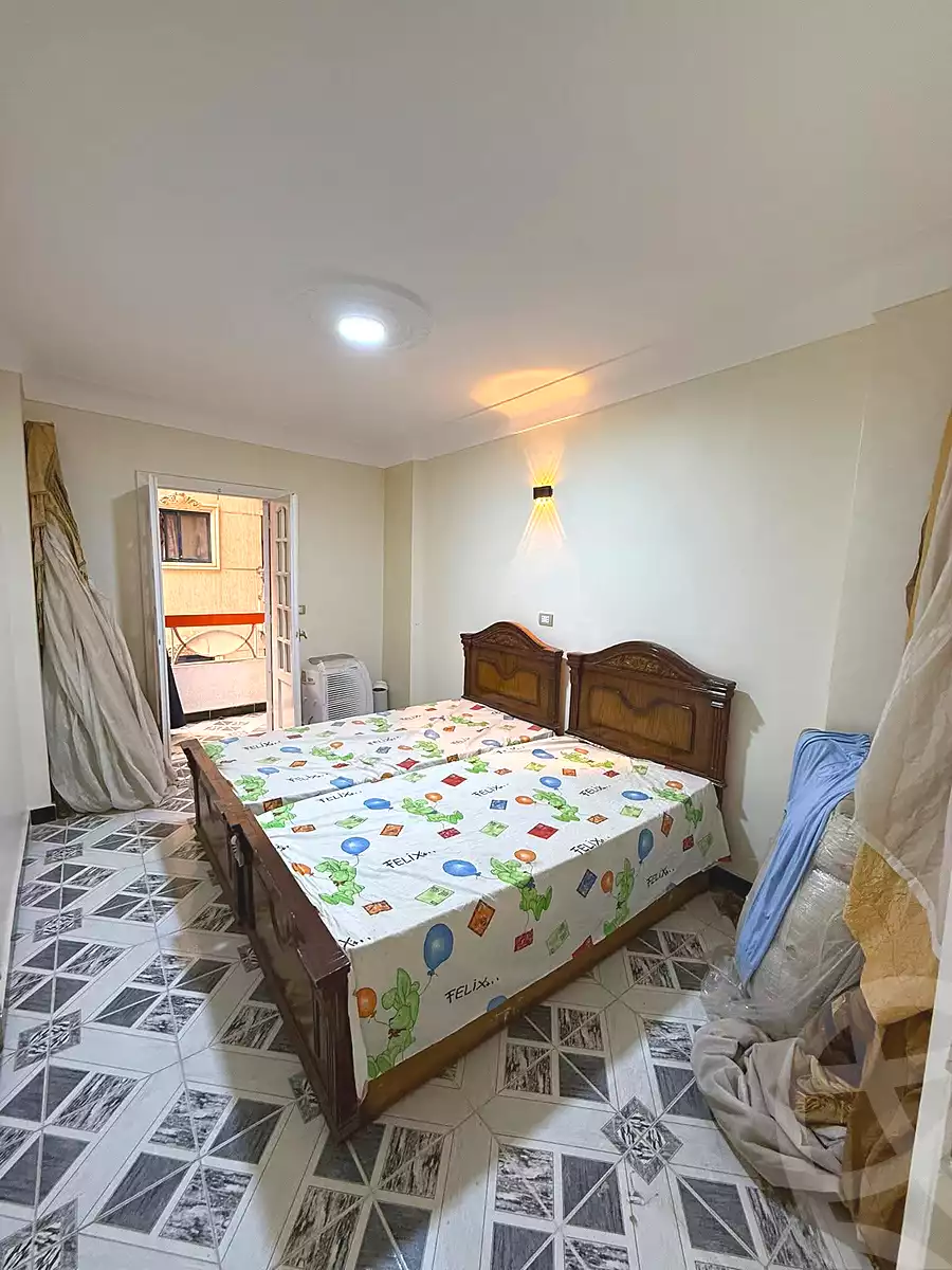 https://aqarmap.com.eg/en/listing/6930238-for-sale-alexandria-miami-street-56