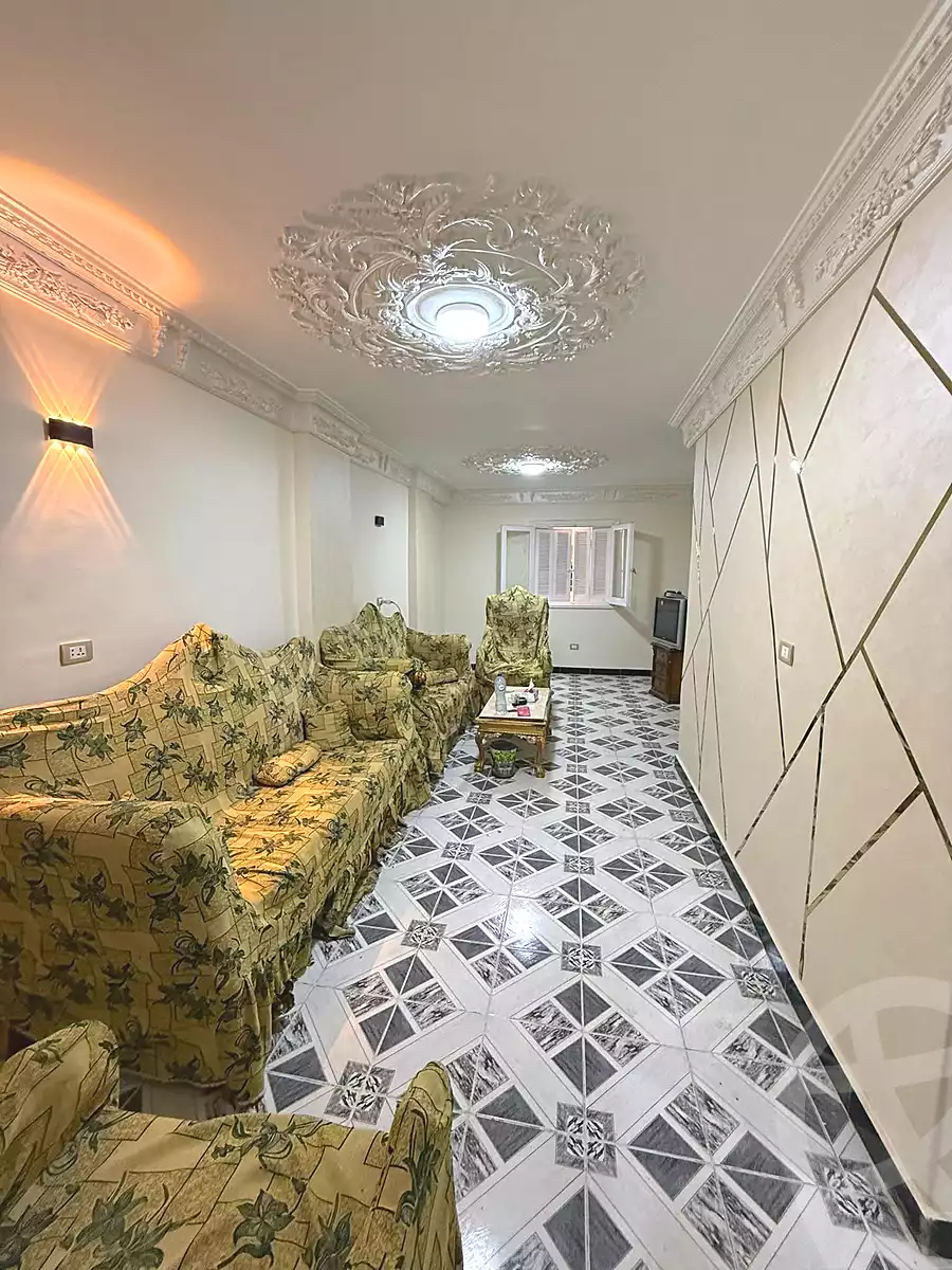 https://aqarmap.com.eg/en/listing/6930238-for-sale-alexandria-miami-street-56