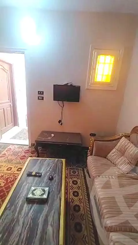 https://aqarmap.com.eg/ar/listing/6930237-for-rent-cairo-faisal-el-tawabeq-el-mansheya-st