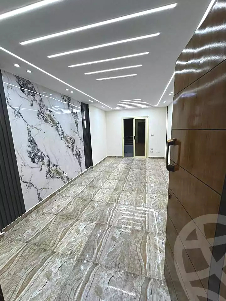 https://aqarmap.com.eg/en/listing/6930244-for-sale-alexandria-sydy-bshr-sydy-bshr-bhry-shr-mhmwd-l-yswy