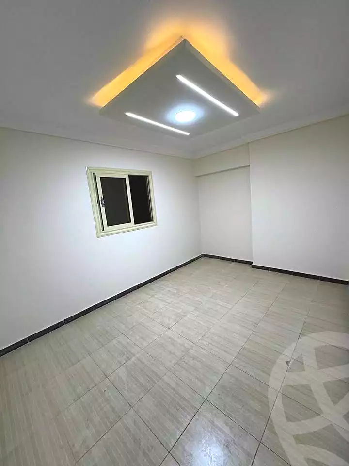 https://aqarmap.com.eg/en/listing/6930244-for-sale-alexandria-sydy-bshr-sydy-bshr-bhry-shr-mhmwd-l-yswy