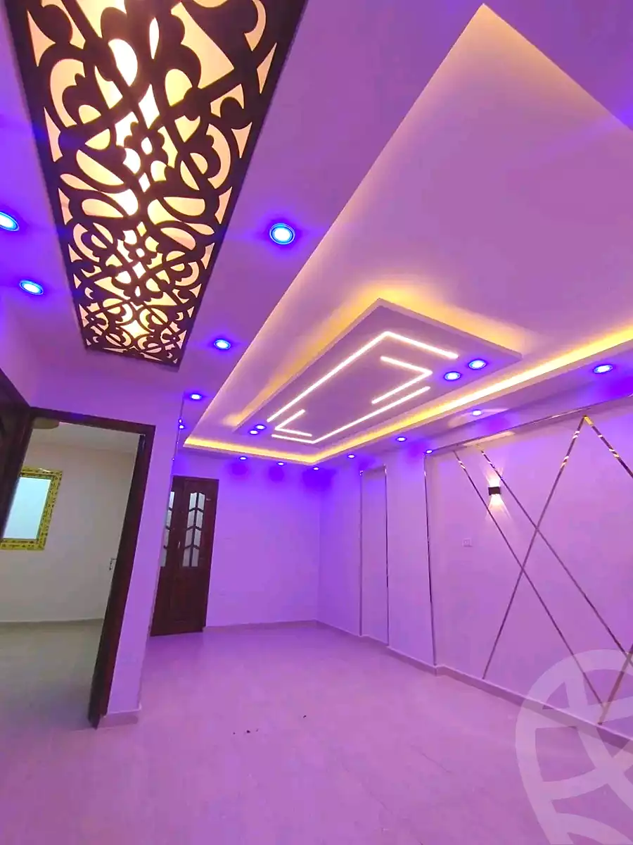 https://aqarmap.com.eg/en/listing/6930242-for-sale-cairo-ain-shams-jsr-lswys-tqsym-mr-bn-lkhtb