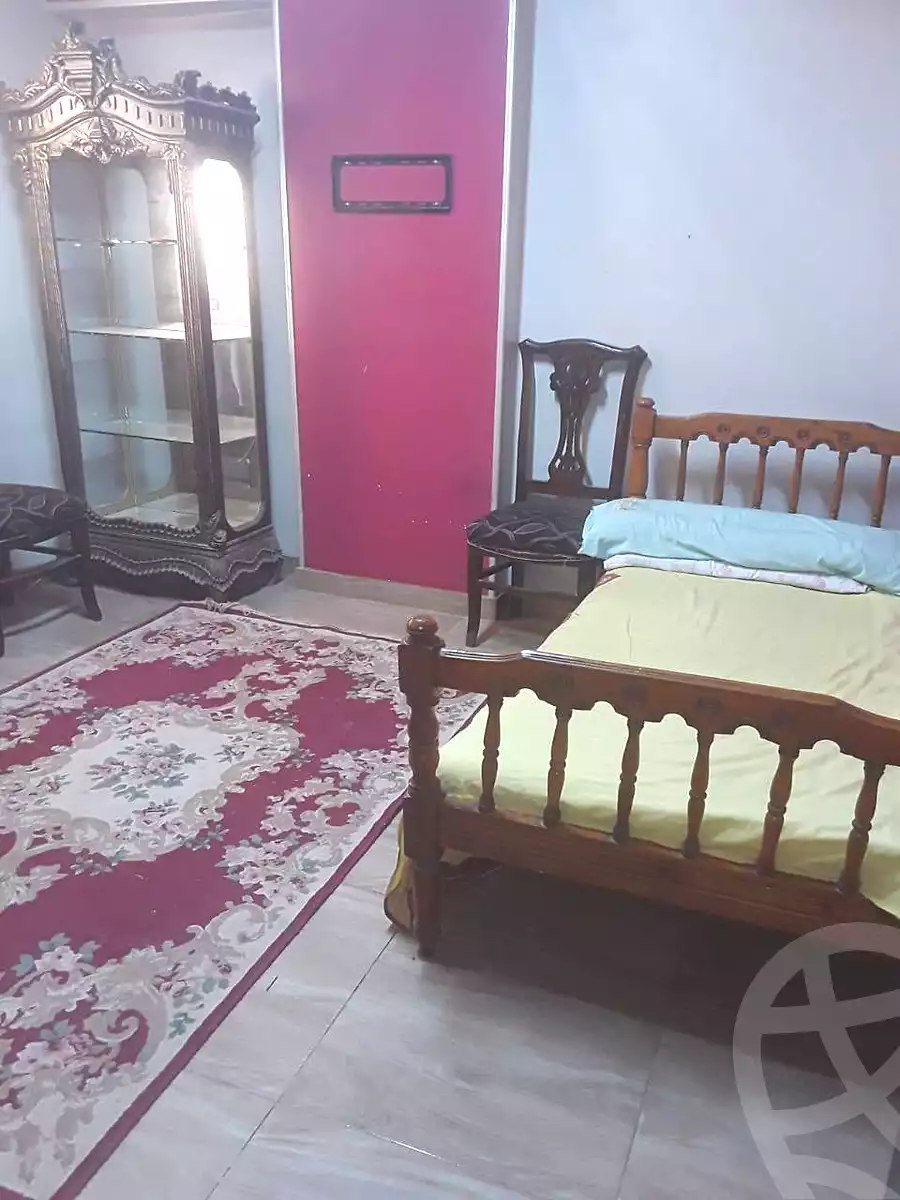 https://aqarmap.com.eg/en/listing/6930268-for-rent-cairo-faisal-el-maryotyah