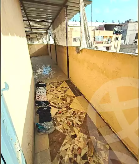 https://aqarmap.com.eg/ar/listing/6930272-for-sale-alexandria-lsywf-el-falki