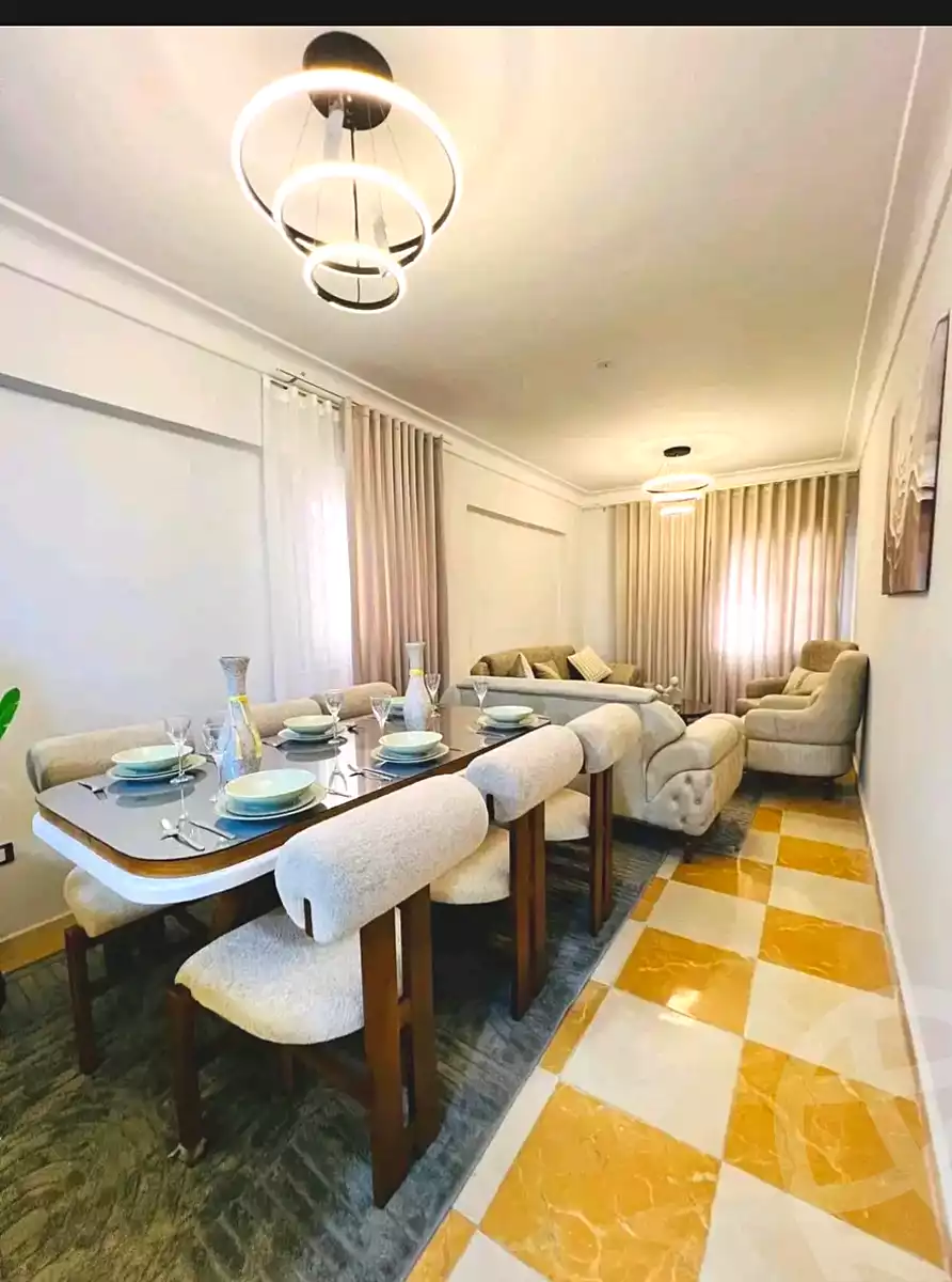 https://aqarmap.com.eg/en/listing/6930282-for-sale-alexandria-al-agamy-shataa-el-nakheel