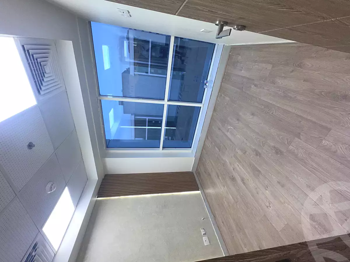 https://aqarmap.com.eg/ar/listing/6930248-for-rent-cairo-new-cairo-90th-street-northern-90th-street