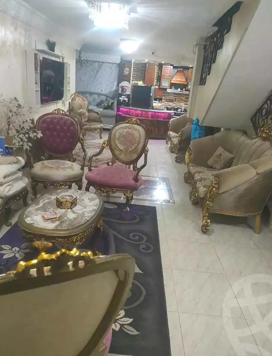 https://aqarmap.com.eg/ar/listing/6930291-for-sale-cairo-el-haram-el-lebeny-el-magzar-el-aly-st
