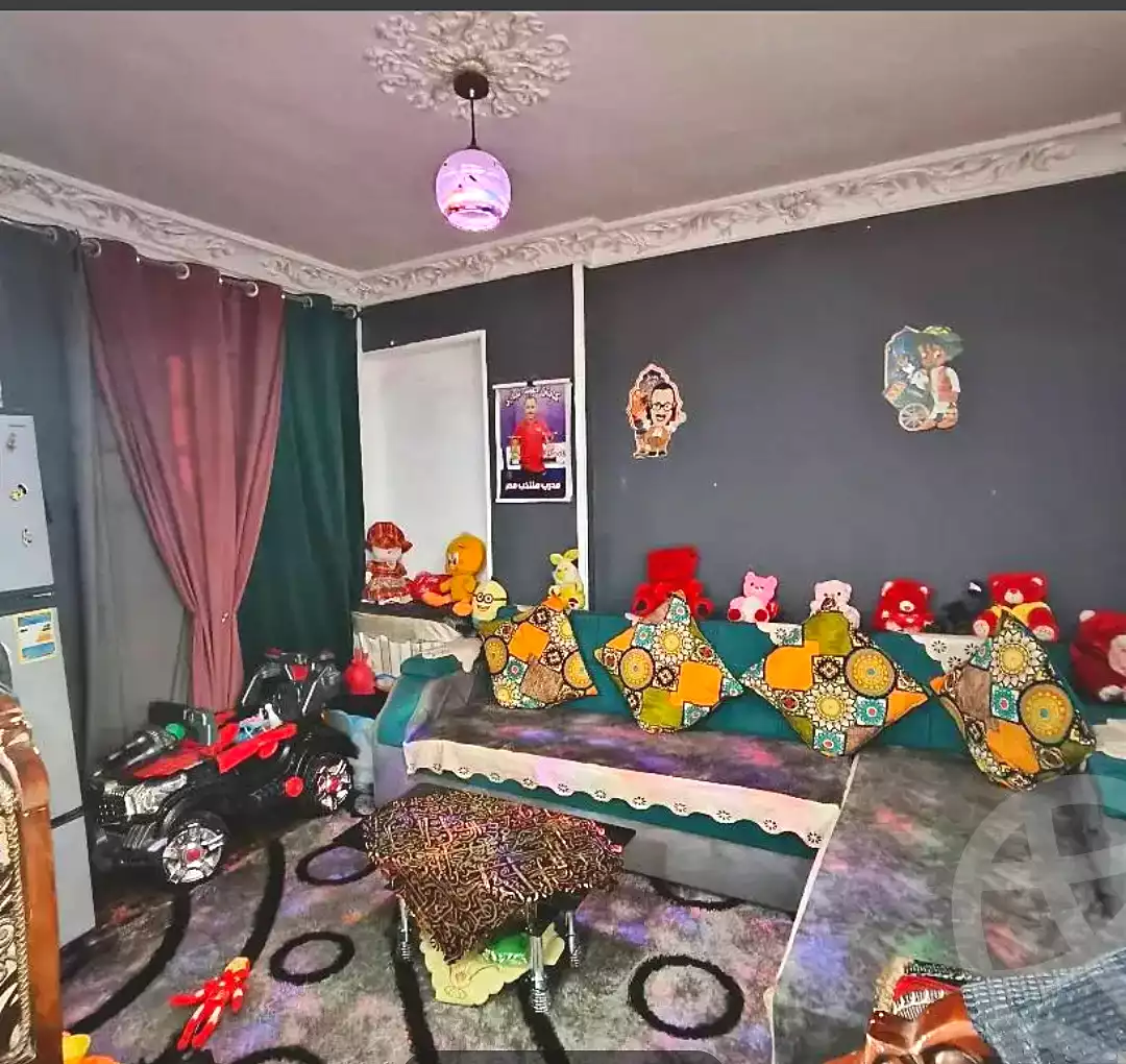 https://aqarmap.com.eg/en/listing/6930296-for-sale-alexandria-lsywf-el-falki
