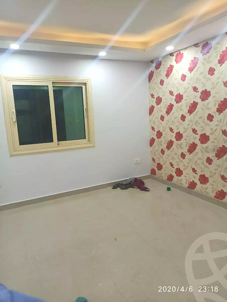 https://aqarmap.com.eg/en/listing/6930270-for-rent-cairo-helwan