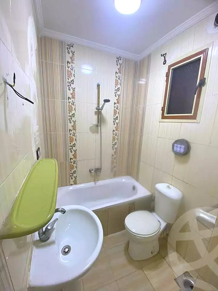 https://aqarmap.com.eg/ar/listing/6930300-for-sale-alexandria-lsywf-el-falki