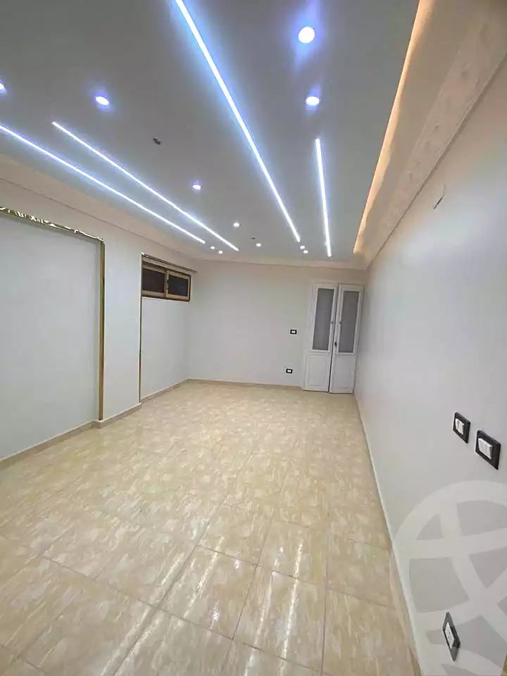 https://aqarmap.com.eg/ar/listing/6930300-for-sale-alexandria-lsywf-el-falki