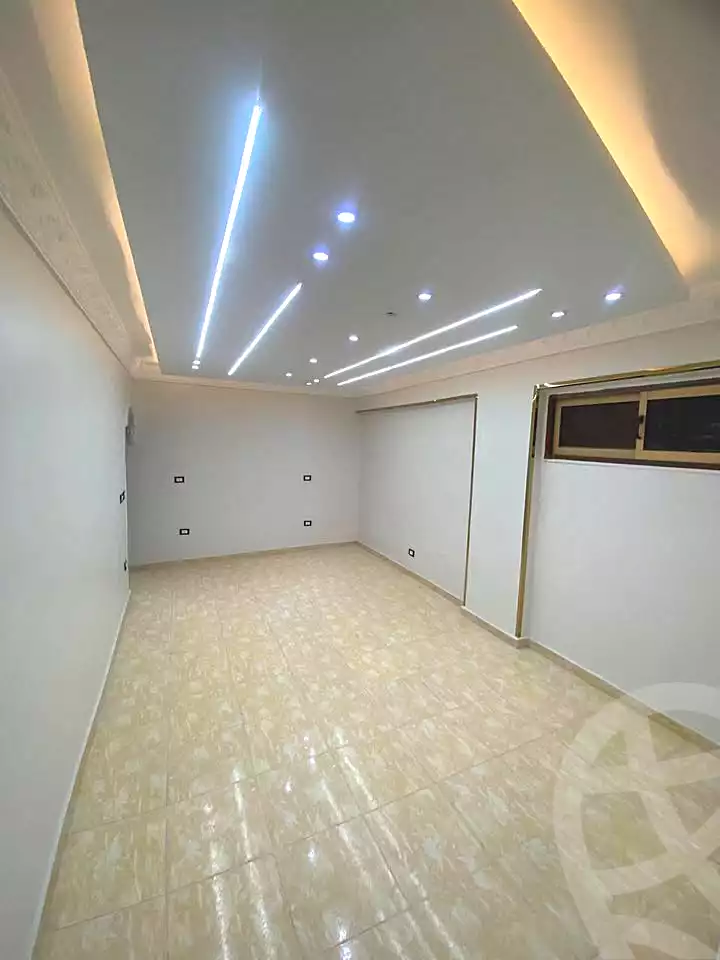https://aqarmap.com.eg/ar/listing/6930300-for-sale-alexandria-lsywf-el-falki