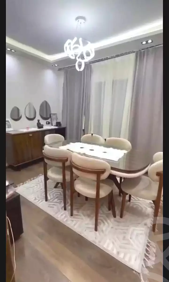 https://aqarmap.com.eg/ar/listing/6930307-for-sale-cairo-hadayek-el-koba-misr-w-el-sodan