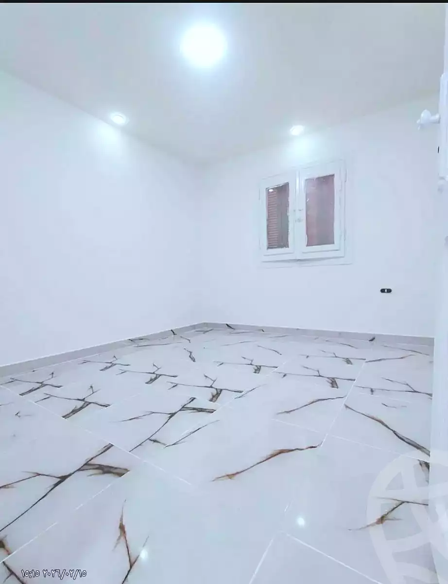 https://aqarmap.com.eg/ar/listing/6930297-for-sale-alexandria-al-agamy-shataa-el-nakheel