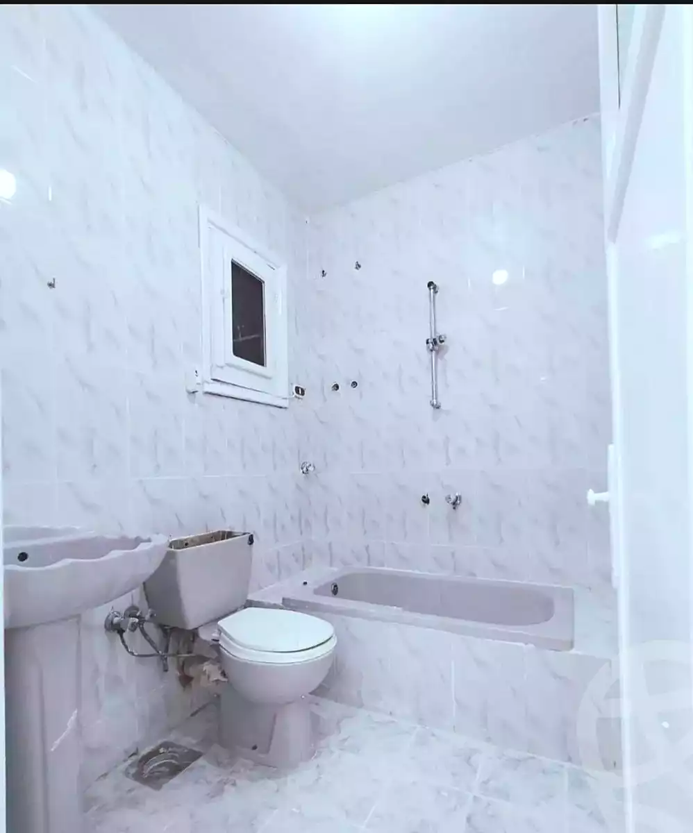 https://aqarmap.com.eg/ar/listing/6930297-for-sale-alexandria-al-agamy-shataa-el-nakheel