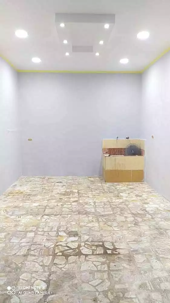 https://aqarmap.com.eg/en/listing/6930311-for-sale-alexandria-sydy-bshr-sydy-bshr-bhry-street-16