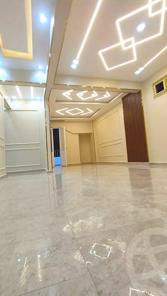 https://aqarmap.com.eg/en/listing/6930319-for-sale-alexandria-miami-el-sebaey-st
