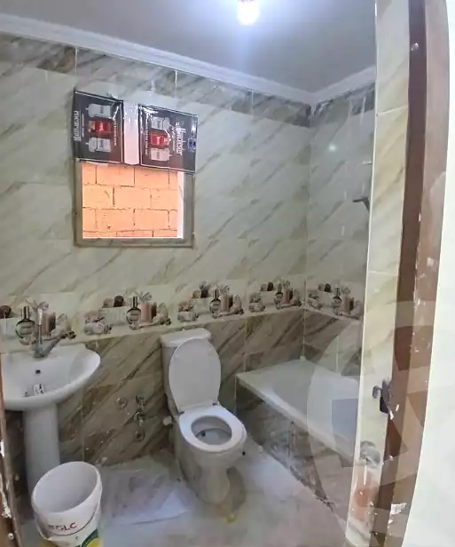 https://aqarmap.com.eg/ar/listing/6930315-for-sale-alexandria-lsywf-el-falki