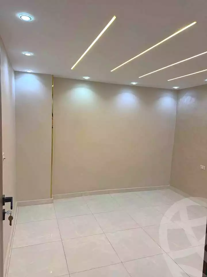 https://aqarmap.com.eg/en/listing/6930331-for-sale-cairo-el-haram-el-lebeny