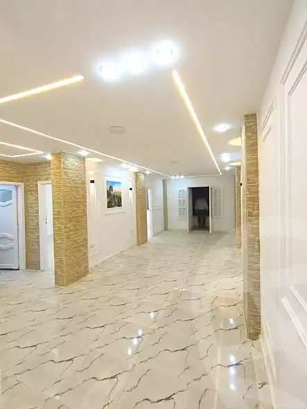 https://aqarmap.com.eg/ar/listing/6930340-for-sale-alexandria-al-agamy-lbytsh-shahr-al-assal-st