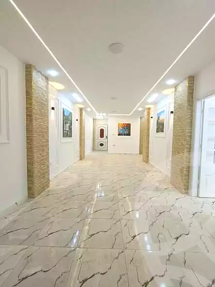 https://aqarmap.com.eg/ar/listing/6930340-for-sale-alexandria-al-agamy-lbytsh-shahr-al-assal-st