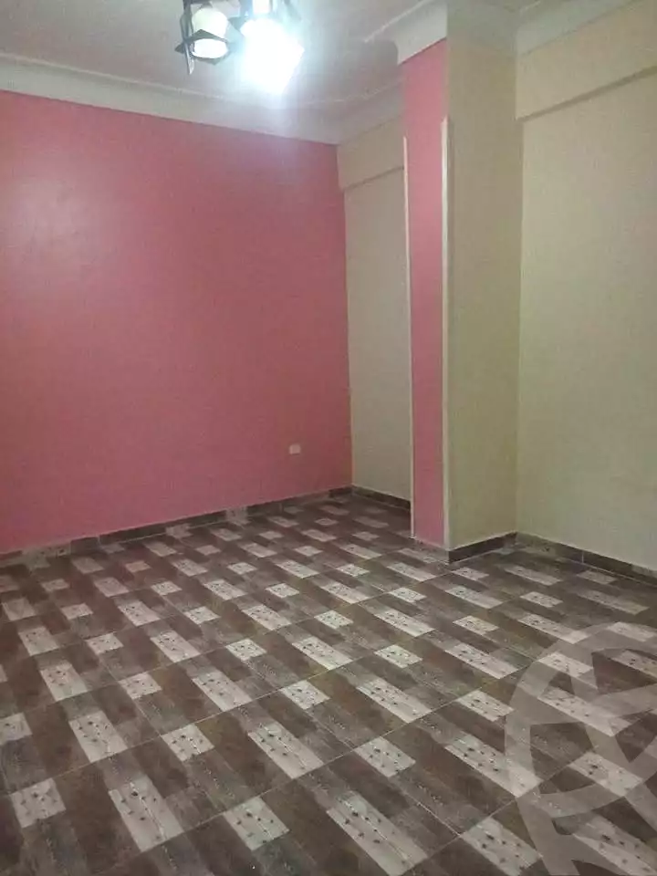 https://aqarmap.com.eg/en/listing/6930339-for-rent-alexandria-al-agamy-lbytsh-ibrahim-othman-st