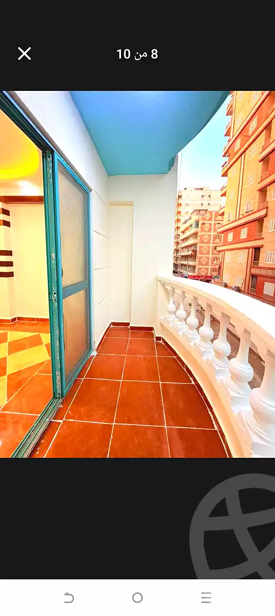 https://aqarmap.com.eg/ar/listing/6930344-for-sale-alexandria-al-agamy-shataa-el-nakheel