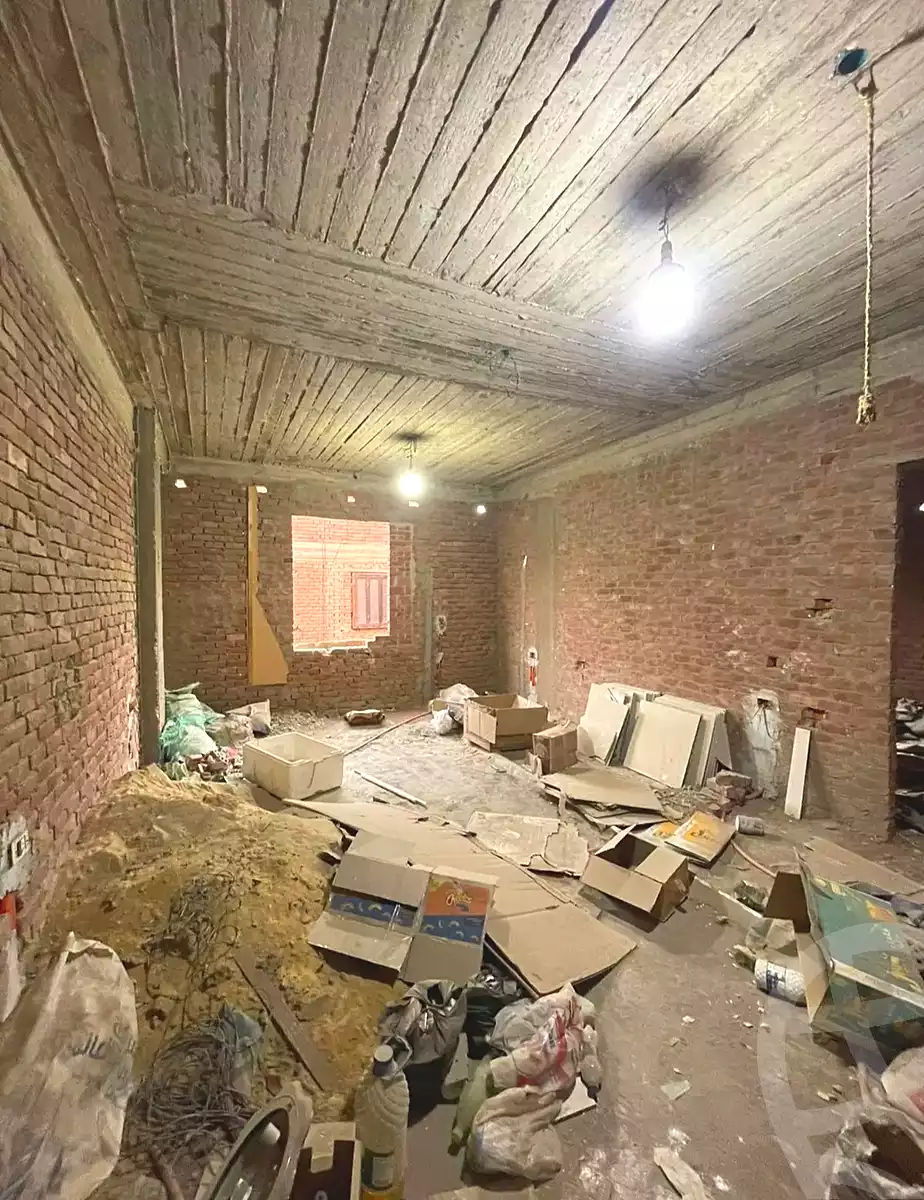 https://aqarmap.com.eg/en/listing/6930336-for-sale-qalyubia-shubra-el-khaima-shubra-el-khaima-city-teraat-el-shabouri-st