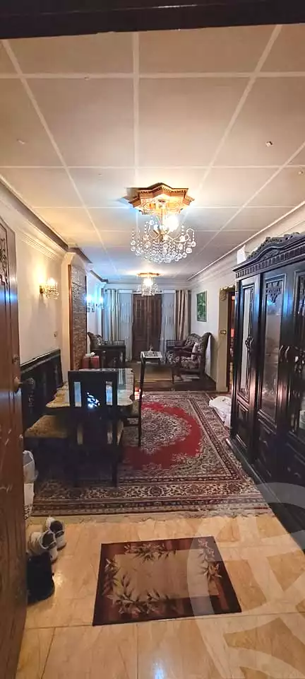 https://aqarmap.com.eg/en/listing/6930350-for-sale-alexandria-al-agamy-lbytsh-bianchiii