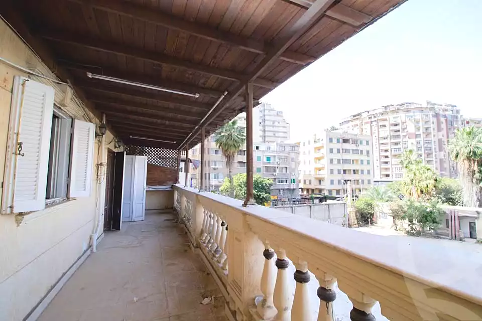 https://aqarmap.com.eg/ar/listing/6930357-for-sale-alexandria-zezenia