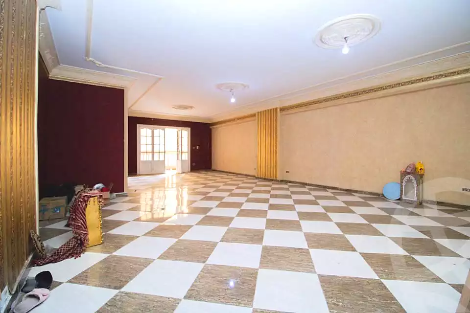 https://aqarmap.com.eg/ar/listing/6930357-for-sale-alexandria-zezenia