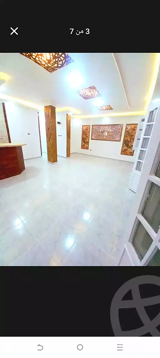 https://aqarmap.com.eg/ar/listing/6930358-for-sale-alexandria-al-agamy-shataa-el-nakheel