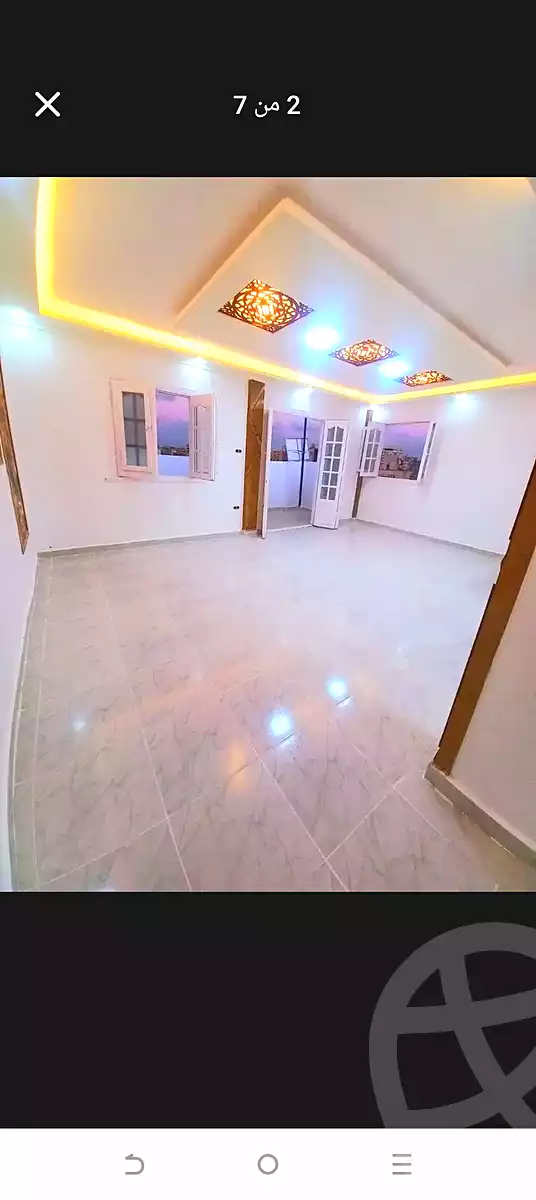 https://aqarmap.com.eg/ar/listing/6930358-for-sale-alexandria-al-agamy-shataa-el-nakheel