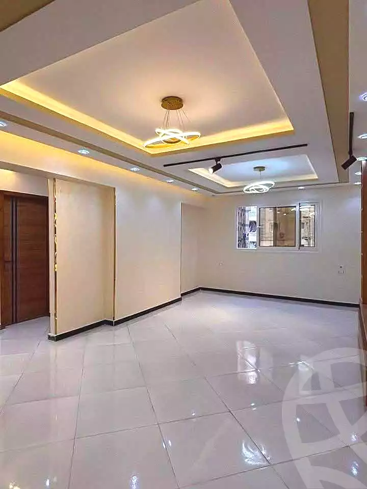 https://aqarmap.com.eg/en/listing/6930359-for-sale-cairo-el-haram-el-lebeny-el-magzar-el-aly-st