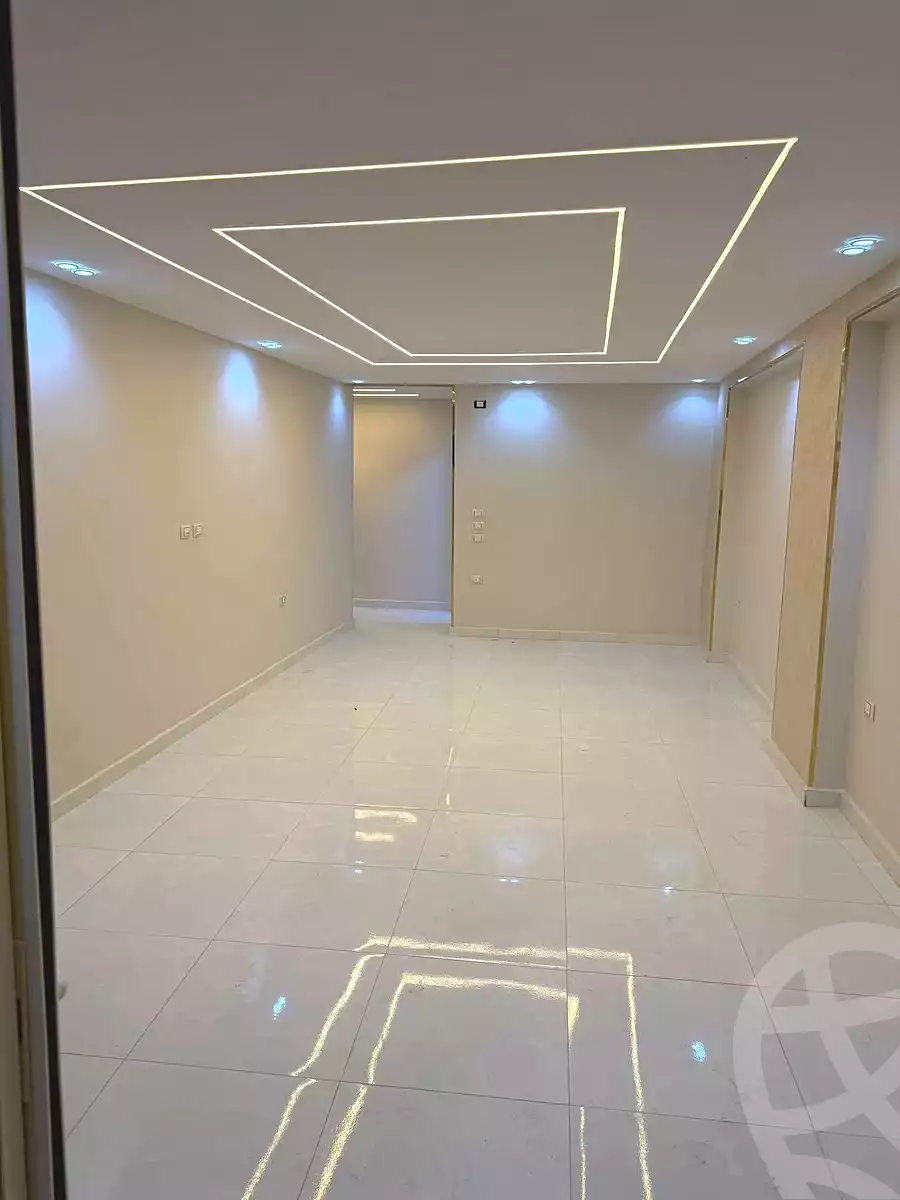 https://aqarmap.com.eg/ar/listing/6930354-for-sale-cairo-el-haram