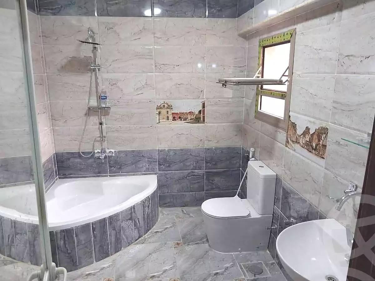 https://aqarmap.com.eg/en/listing/6930364-for-sale-cairo-helwan-rostom-st