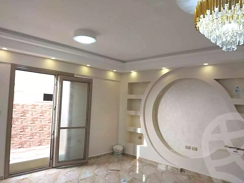 https://aqarmap.com.eg/en/listing/6930364-for-sale-cairo-helwan-rostom-st