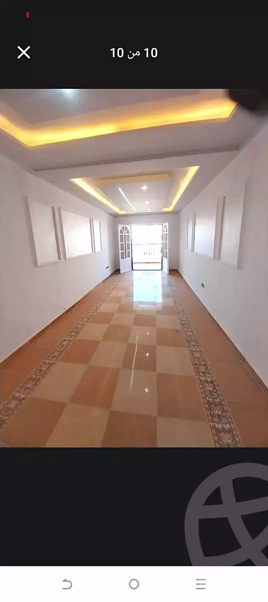 https://aqarmap.com.eg/ar/listing/6930378-for-sale-alexandria-al-agamy-shataa-el-nakheel