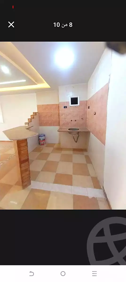 https://aqarmap.com.eg/ar/listing/6930378-for-sale-alexandria-al-agamy-shataa-el-nakheel