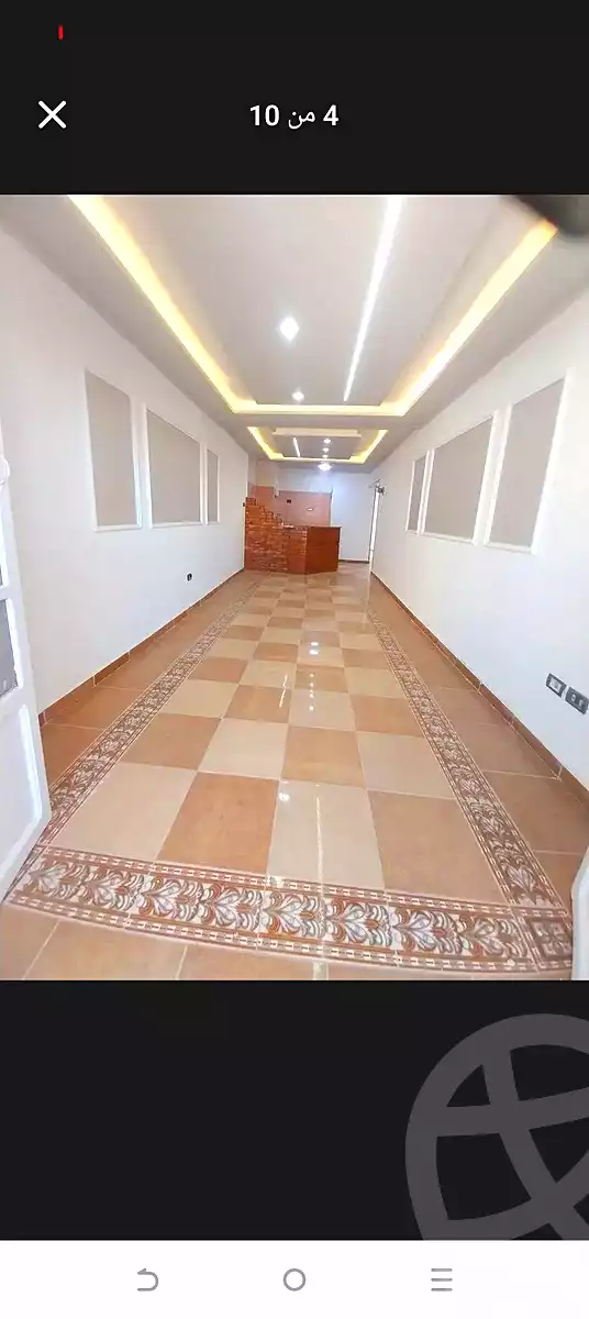 https://aqarmap.com.eg/ar/listing/6930378-for-sale-alexandria-al-agamy-shataa-el-nakheel