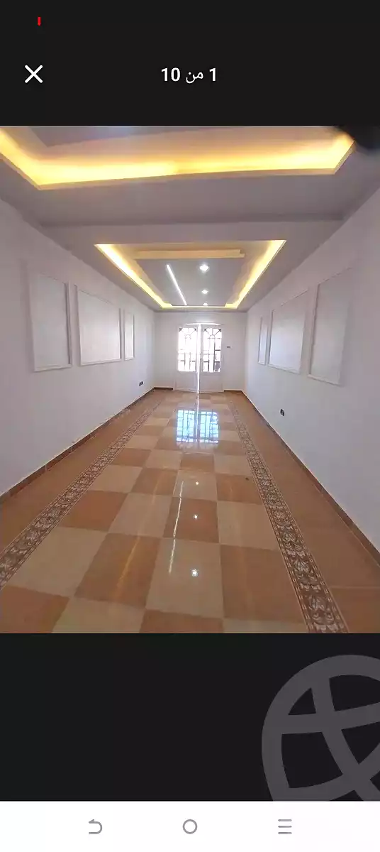 https://aqarmap.com.eg/ar/listing/6930378-for-sale-alexandria-al-agamy-shataa-el-nakheel