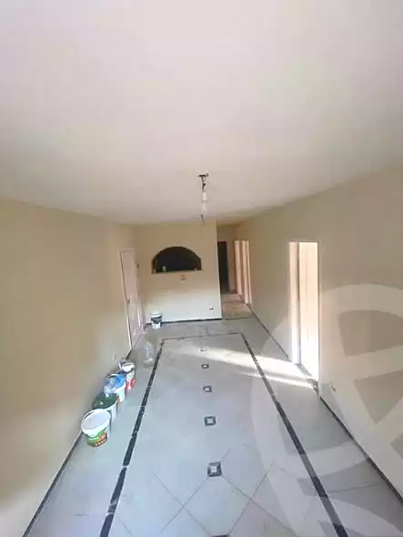 https://aqarmap.com.eg/en/listing/6930386-for-sale-alexandria-al-agamy-bw-ywsf