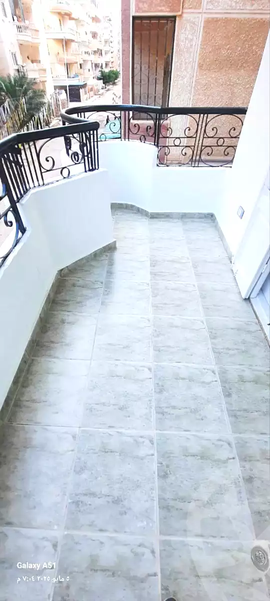 https://aqarmap.com.eg/ar/listing/6930382-for-sale-alexandria-al-agamy-shataa-el-nakheel