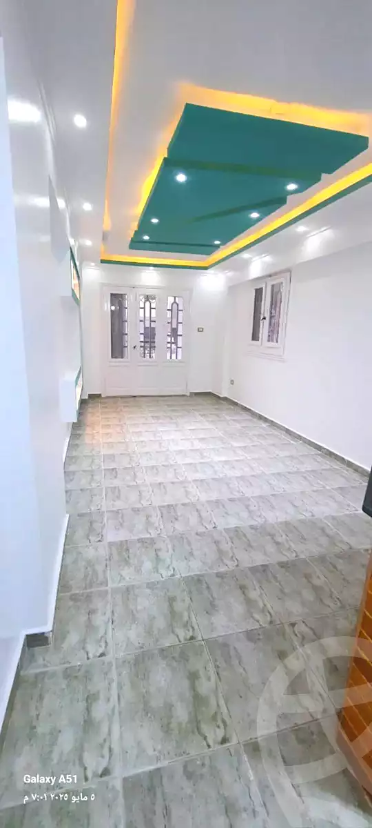 https://aqarmap.com.eg/ar/listing/6930382-for-sale-alexandria-al-agamy-shataa-el-nakheel